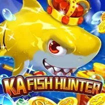 GCash E-Wallet for 8k8 Slot Casino