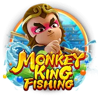 Play'n GO Logo for 8k8 Slot Casino