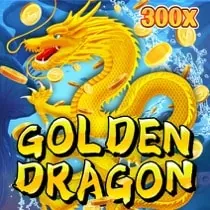 BPI Bank for 8k8 Slot Casino