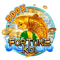 Wolf Gaming Logo for 8k8 Slot Casino
