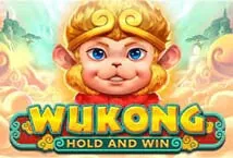 Maya Payment for 8k8 Slot Casino