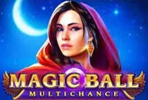 AP Gaming Logo for 8k8 Slot Casino