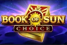 UnionBank for 8k8 Slot Casino