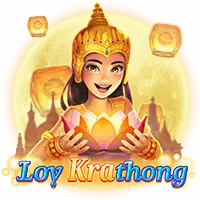 Visa Card for 8k8 Slot Casino