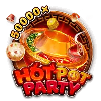FortunePay for 8k8 Slot Casino