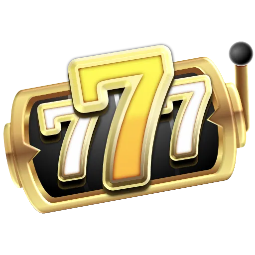 Big Jackpots and Wins at 8k8 Slot Casino