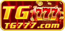 JDB Gaming Logo for 8k8 Slot Casino