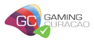 PS Gaming Logo for 8k8 Slot Casino